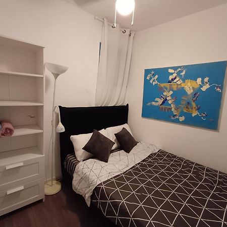 Sea View Suites - דירות נופש עם מקלט Kayserya Dış mekan fotoğraf