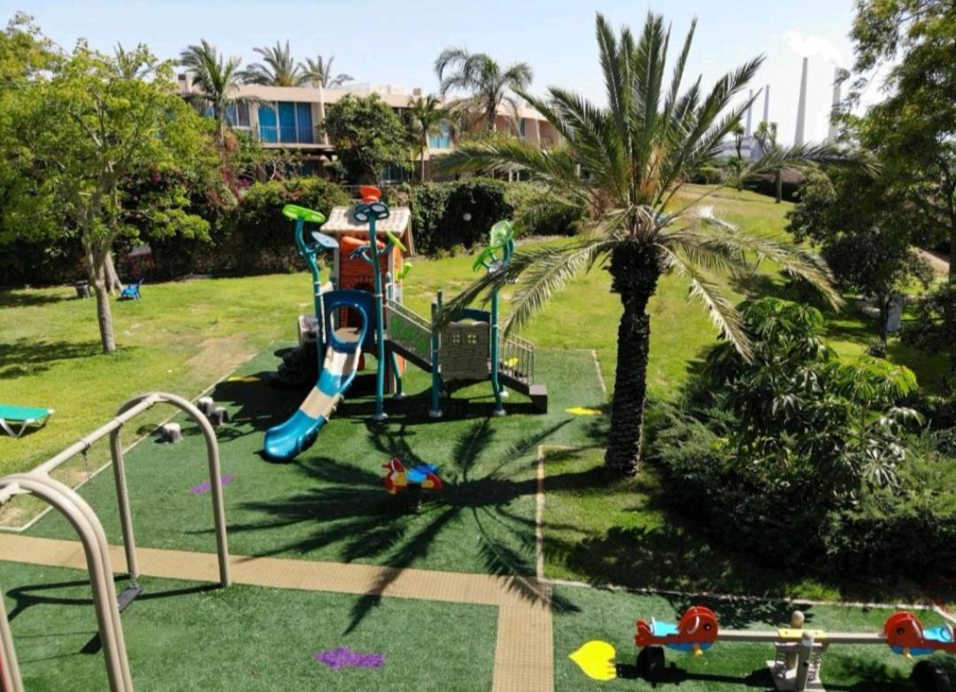 Sea View Suites - דירות נופש עם מקלט Kayserya Dış mekan fotoğraf
