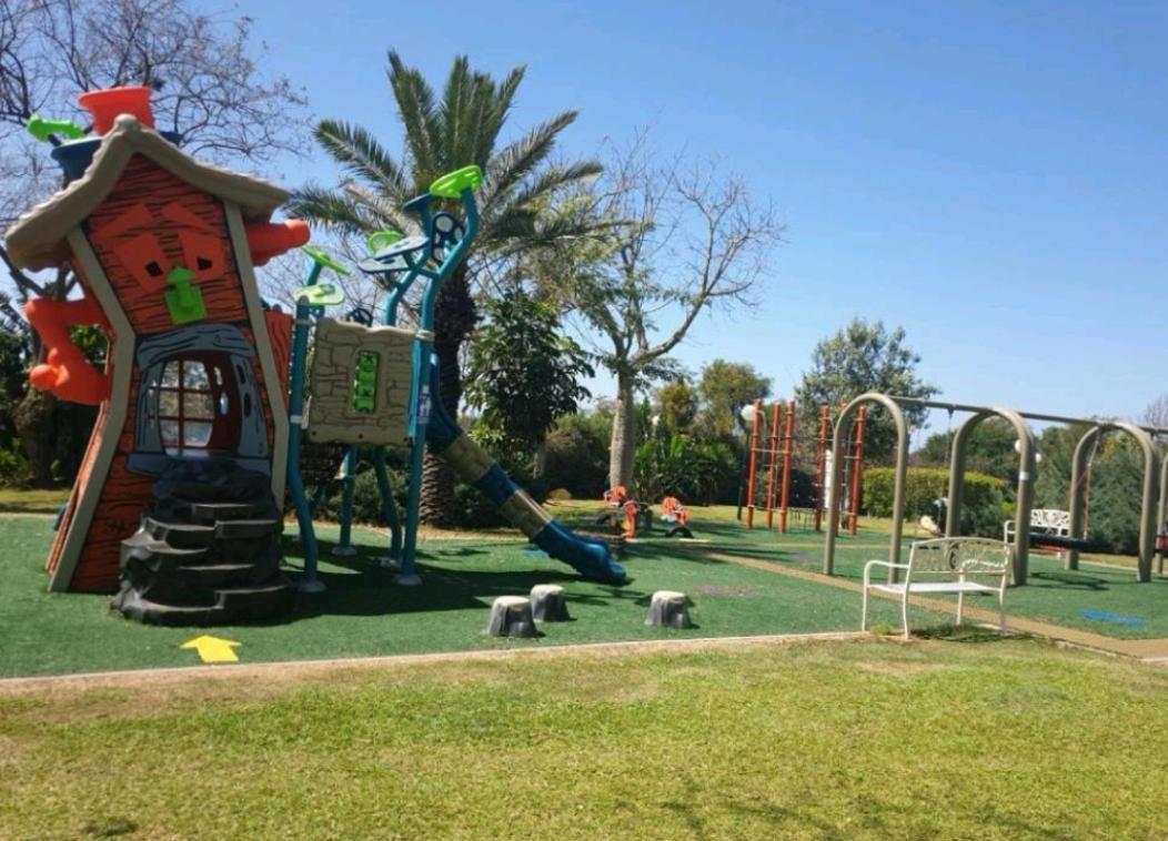 Sea View Suites - דירות נופש עם מקלט Kayserya Dış mekan fotoğraf