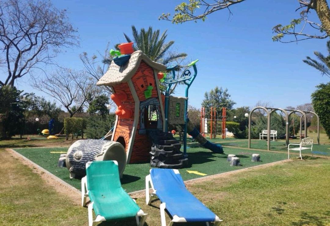 Sea View Suites - דירות נופש עם מקלט Kayserya Dış mekan fotoğraf
